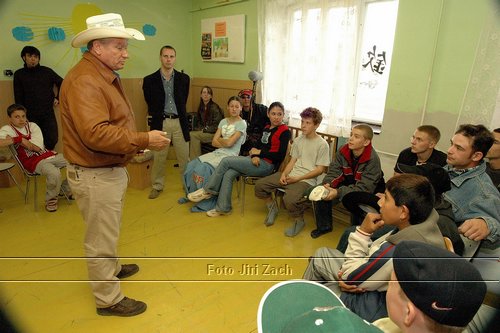 besedaSmladezi.jpg