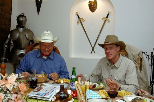 obed-HonzaBlaha.jpg