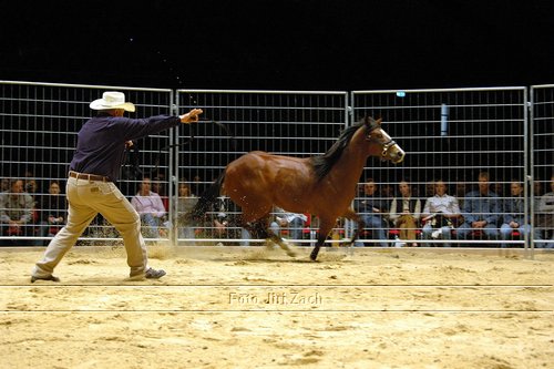 show-ApSmart-odehnani.jpg