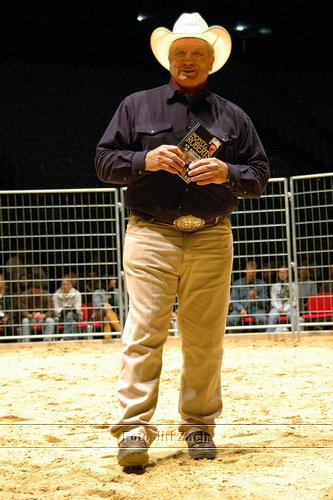 show-novaKniha.jpg