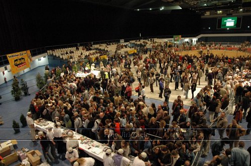 show-prestavka.JPG