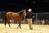 show-ApSmart-napojeni.jpg