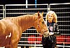 vyber-Svetlana.jpg