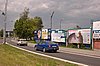 DSC_0012.JPG