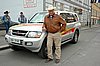 DSC_0040.JPG