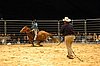 DSC_0095.JPG