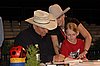 DSC_0117.JPG