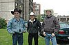 DSC_0193.JPG