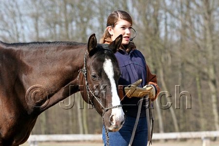 IMG_0692web.jpg