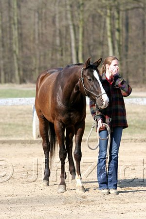 IMG_0710web.jpg