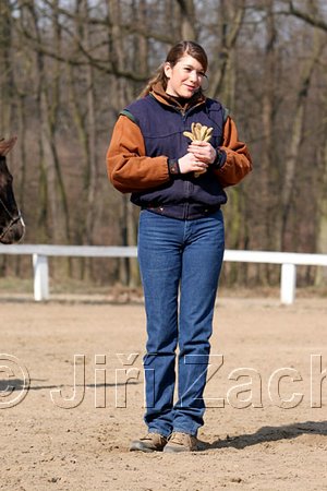 IMG_0746web.jpg
