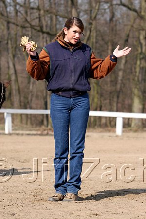 IMG_0747web.jpg