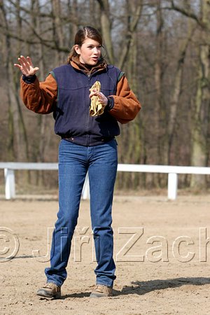 IMG_0748web.jpg