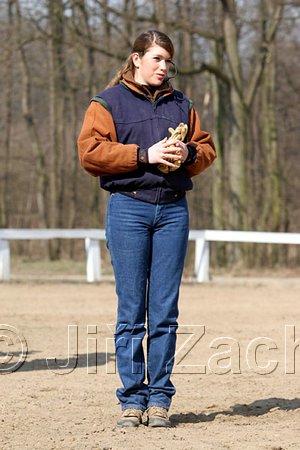 IMG_0749web.jpg