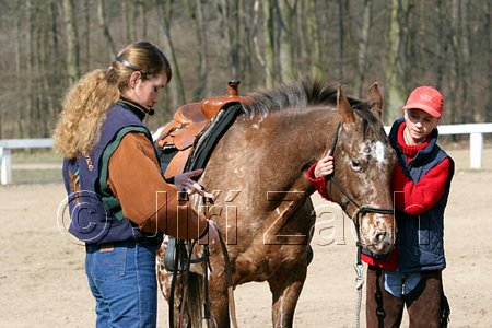 IMG_0755web.jpg