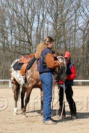 IMG_0764web.jpg