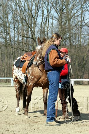 IMG_0765web.jpg