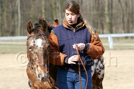 IMG_0775web.jpg