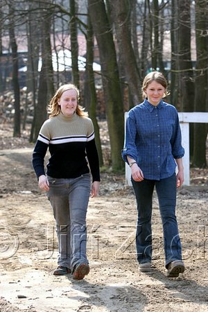 IMG_0779web.jpg