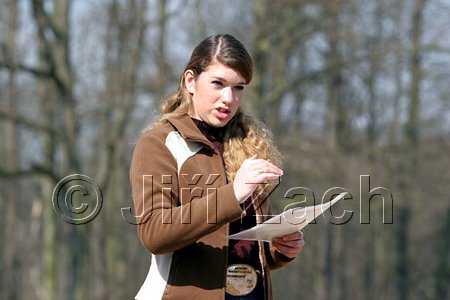 IMG_0796web.jpg