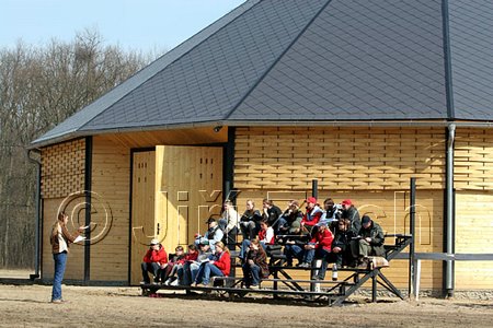 IMG_0802web.jpg