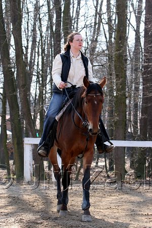 IMG_0845web.jpg