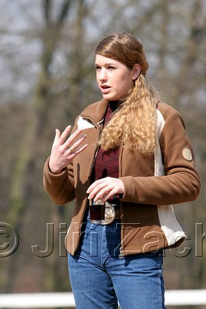 IMG_0860web.jpg