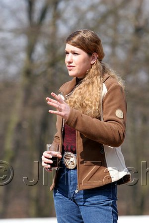 IMG_0861web.jpg