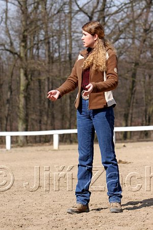 IMG_0863web.jpg
