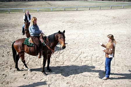 IMG_0871web.jpg