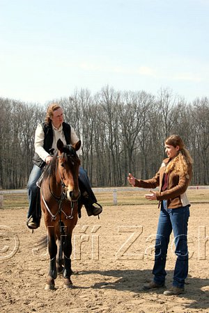 IMG_0879web.jpg