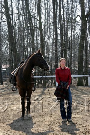IMG_0882web.jpg
