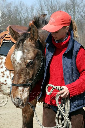 IMG_0883web.jpg