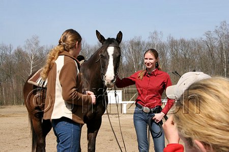 IMG_0889web.jpg