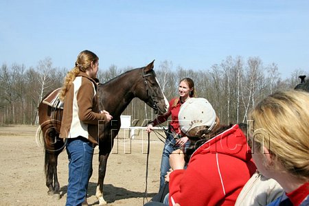 IMG_0890web.jpg