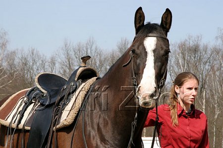 IMG_0894web.jpg