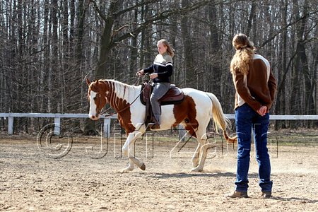 IMG_0915web.jpg