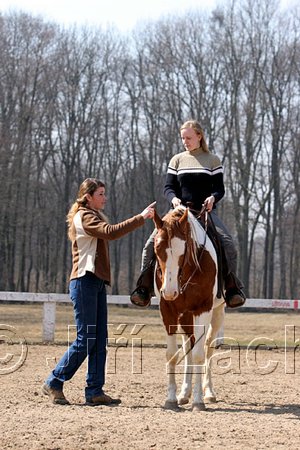 IMG_0925web.jpg