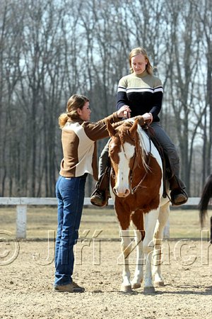 IMG_0928web.jpg