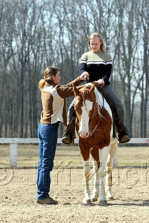 IMG_0929web.jpg
