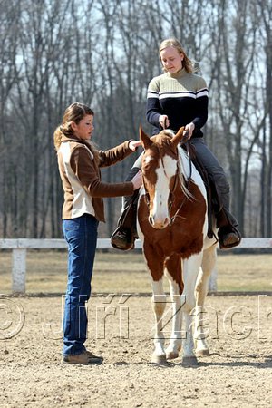 IMG_0931web.jpg