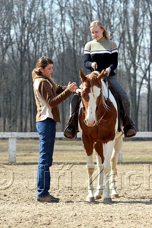 IMG_0932web.jpg
