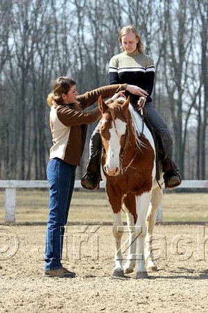 IMG_0933web.jpg