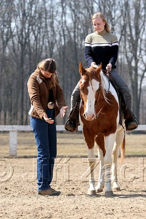 IMG_0934web.jpg