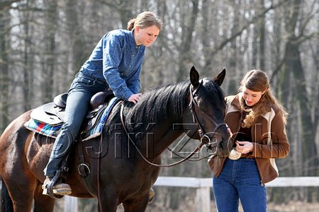 IMG_0939web.jpg