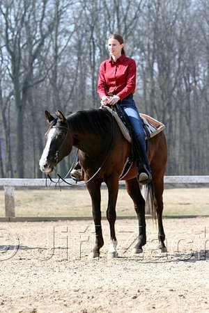 IMG_0940web.jpg