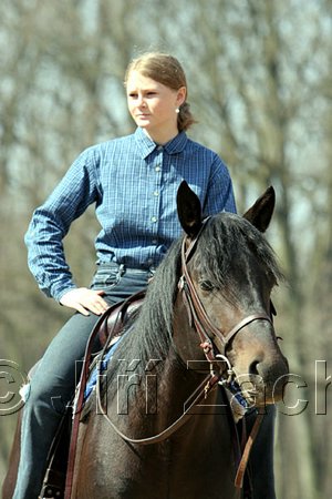 IMG_0961web.jpg
