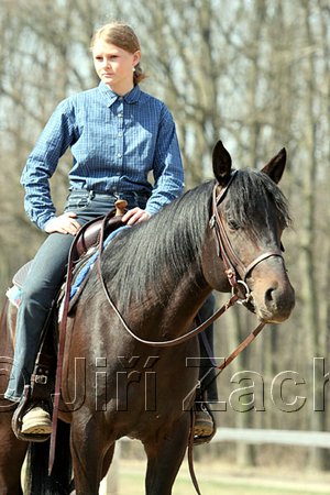 IMG_0962web.jpg