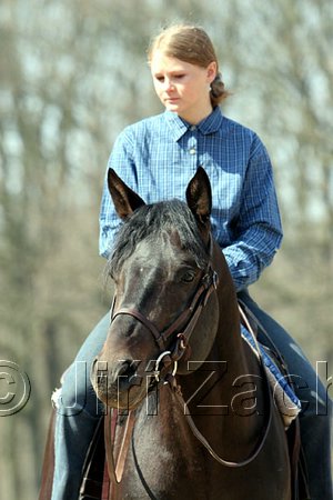IMG_0966web.jpg