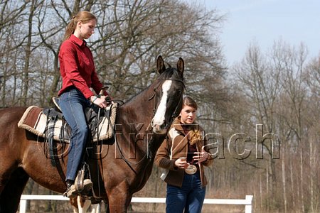 IMG_0986web.jpg